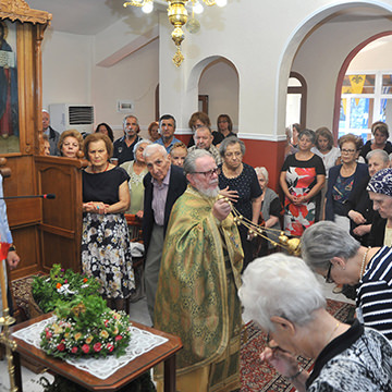 Φωτογραφίες  #94.JPG